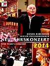 Concierto.Año.Nuevo.(2014).Vienna.Philharmonic.Orchestra